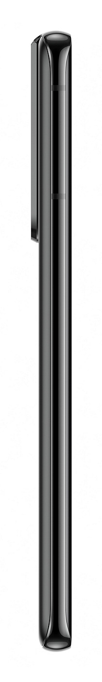 Samsung Galaxy S21 Ultra – image 7