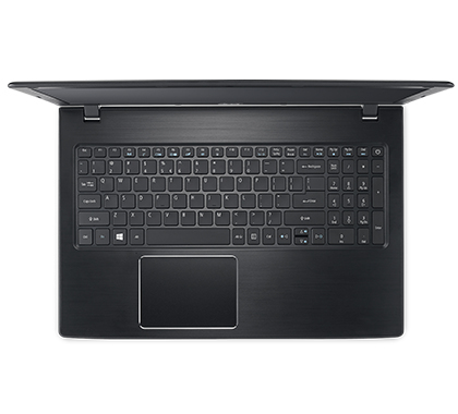 Acer Aspire E E5-575G-586T Intel® Core™ i5 i5-7200U Laptop – image 6
