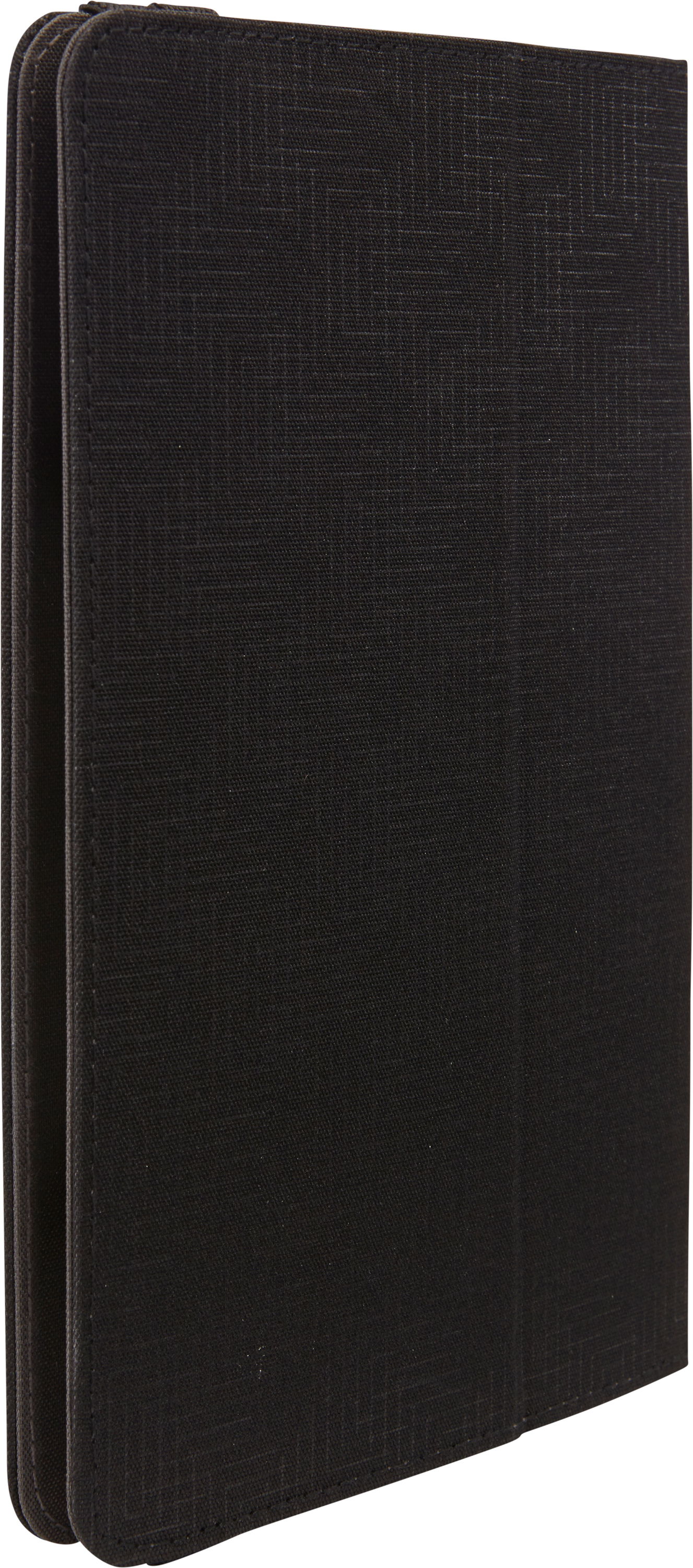 Case Logic CBUE1110K 25.4 cm (10") Folio Black – image 5
