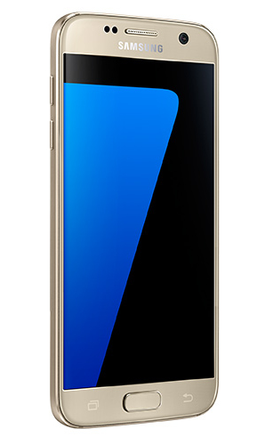 Samsung SM-G930F + 32GB MicroSD – image 6