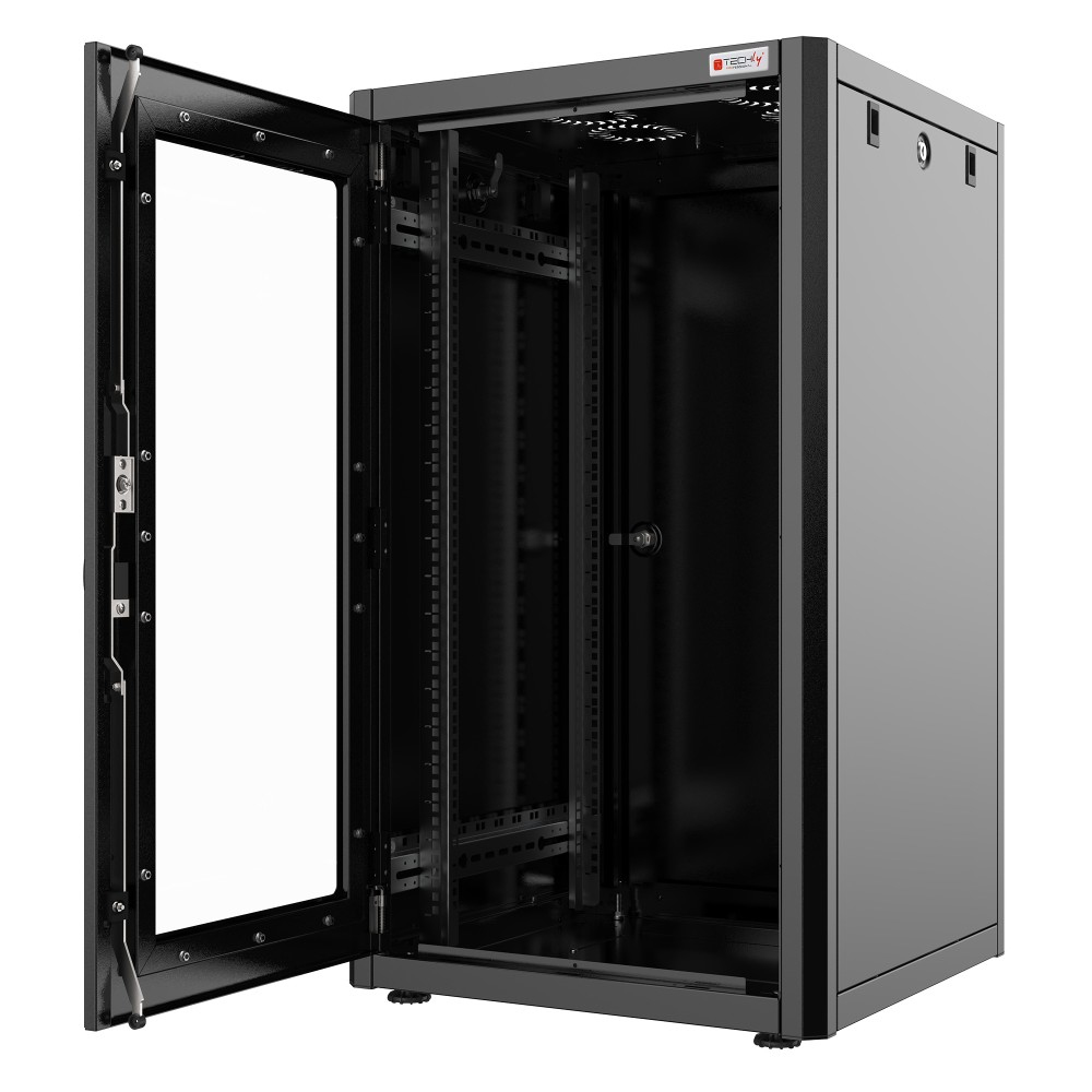 Techly I-CASE EN-3266B – image 2