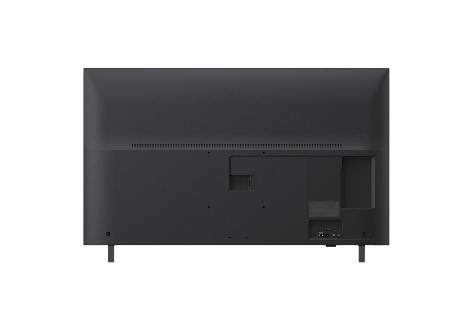 LG UHD AI 50UA75003LA TV – image 5