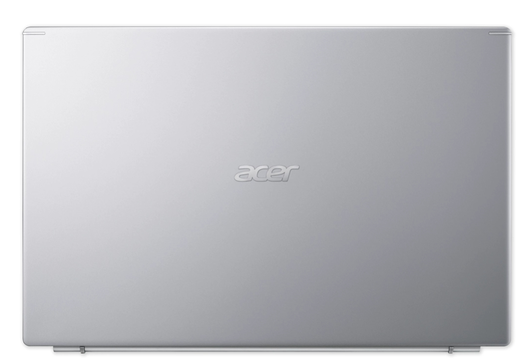 Acer A517-52G-58FR Intel® Core™ i5 i5-1135G7 Laptop – image 6