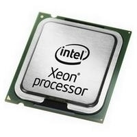 HP Intel Xeon X5550 ML370 G6 HPM FIO PERF KIT