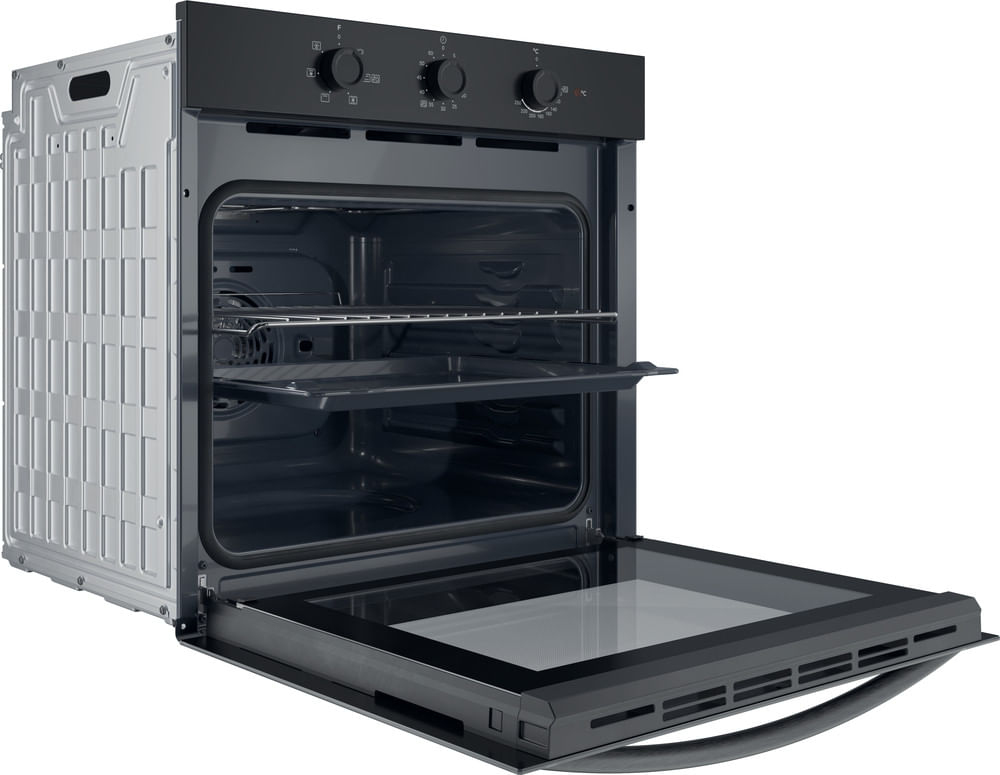 Indesit IO 235H B – image 3