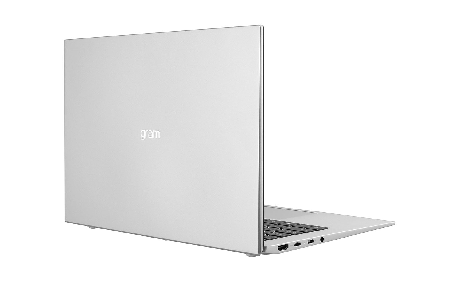 LG Gram 14Z90P-K.AA53A1 laptop Intel® Core™ i5 i5-1135G7 – image 6