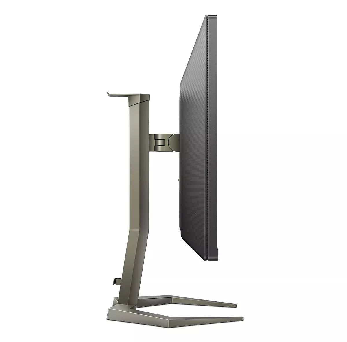 Philips Evnia 5000 27M1N5500P/93 computer monitor – image 9