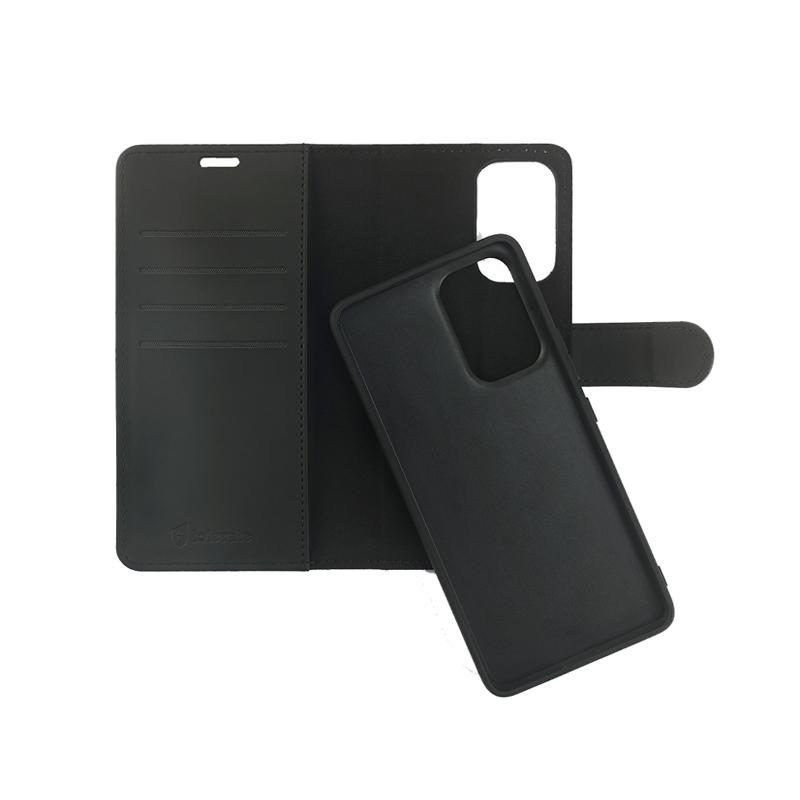 Tolerate MAG WALLET SAM A33 BLK – image 5