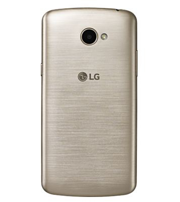 LG X220AITAKG smartphone – image 2