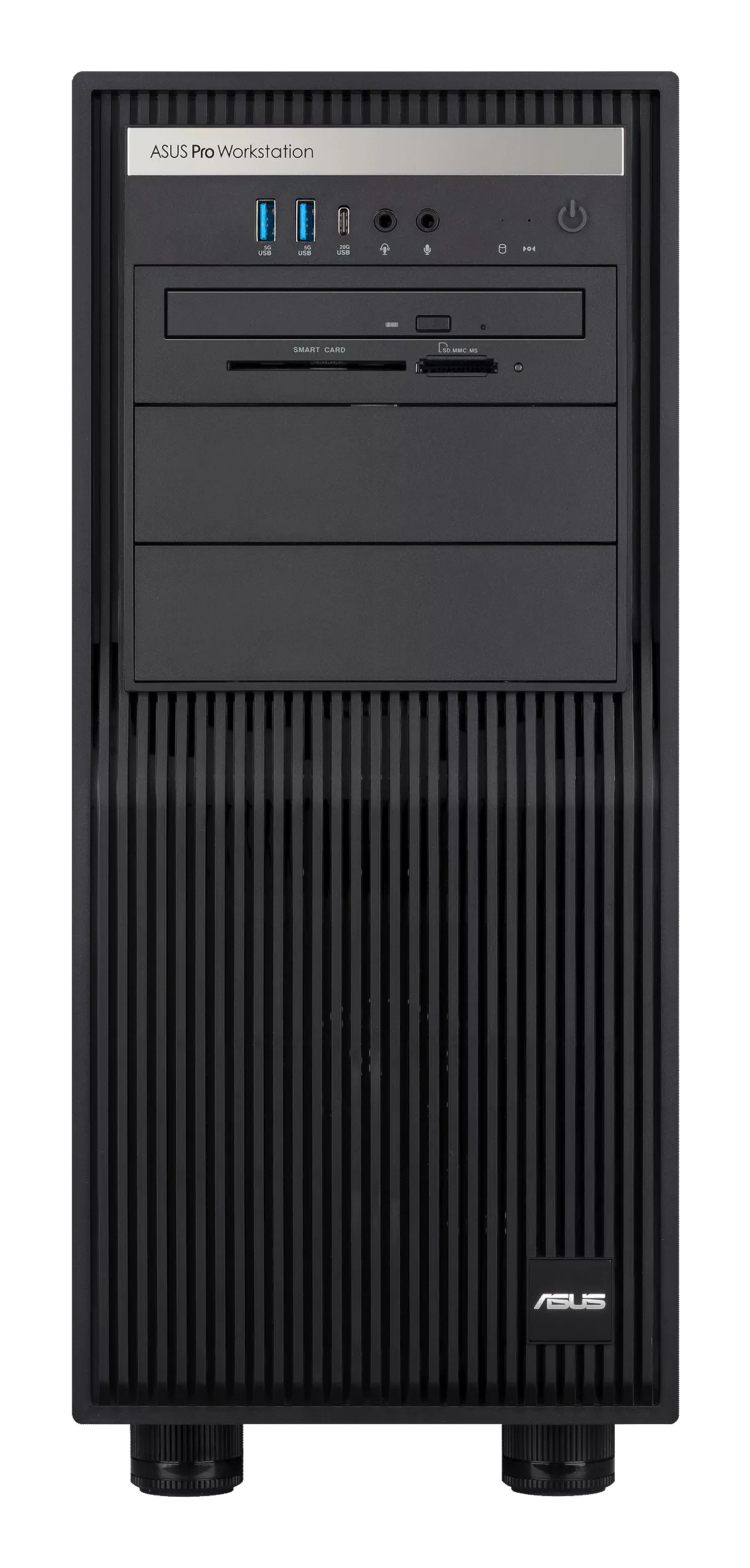 ASUS PRO ET500A B8-B-750-US – image 5