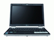 LG S210 - Pelago - T9550 – image 3