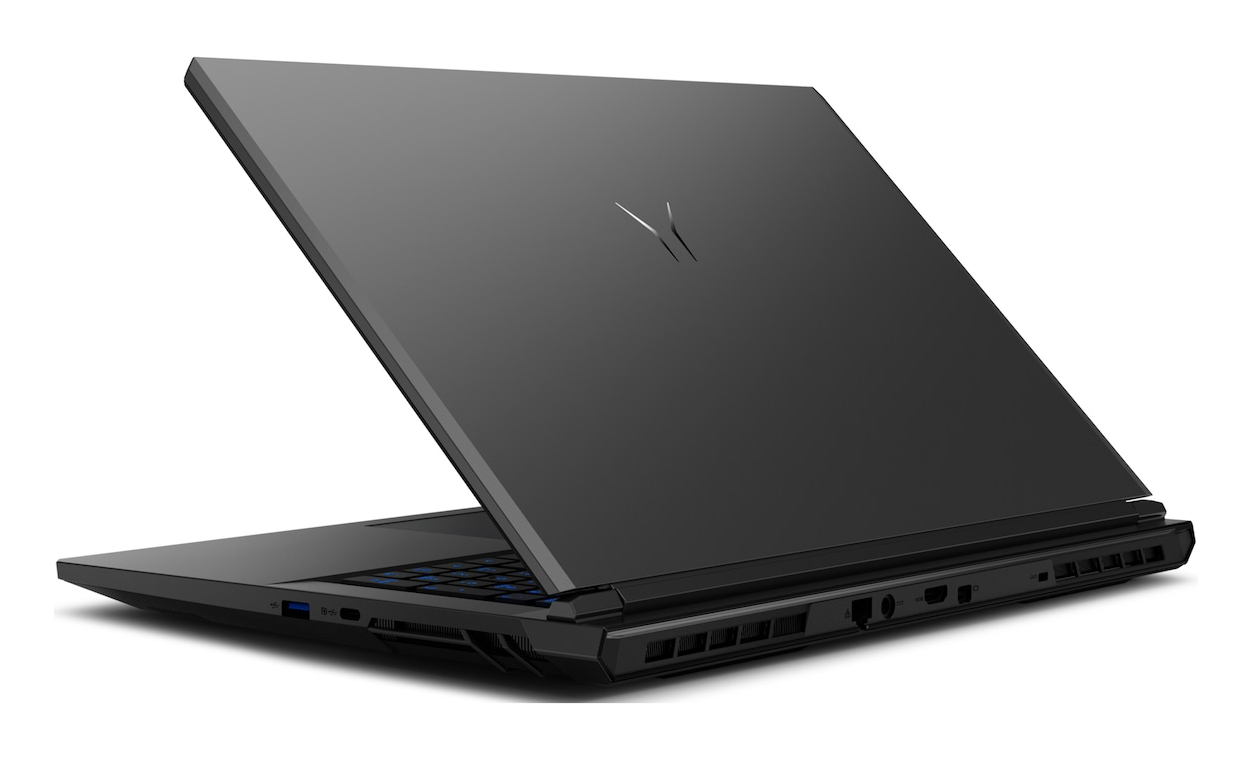 MEDION Defender 17 P1 (MD 62755) – image 3