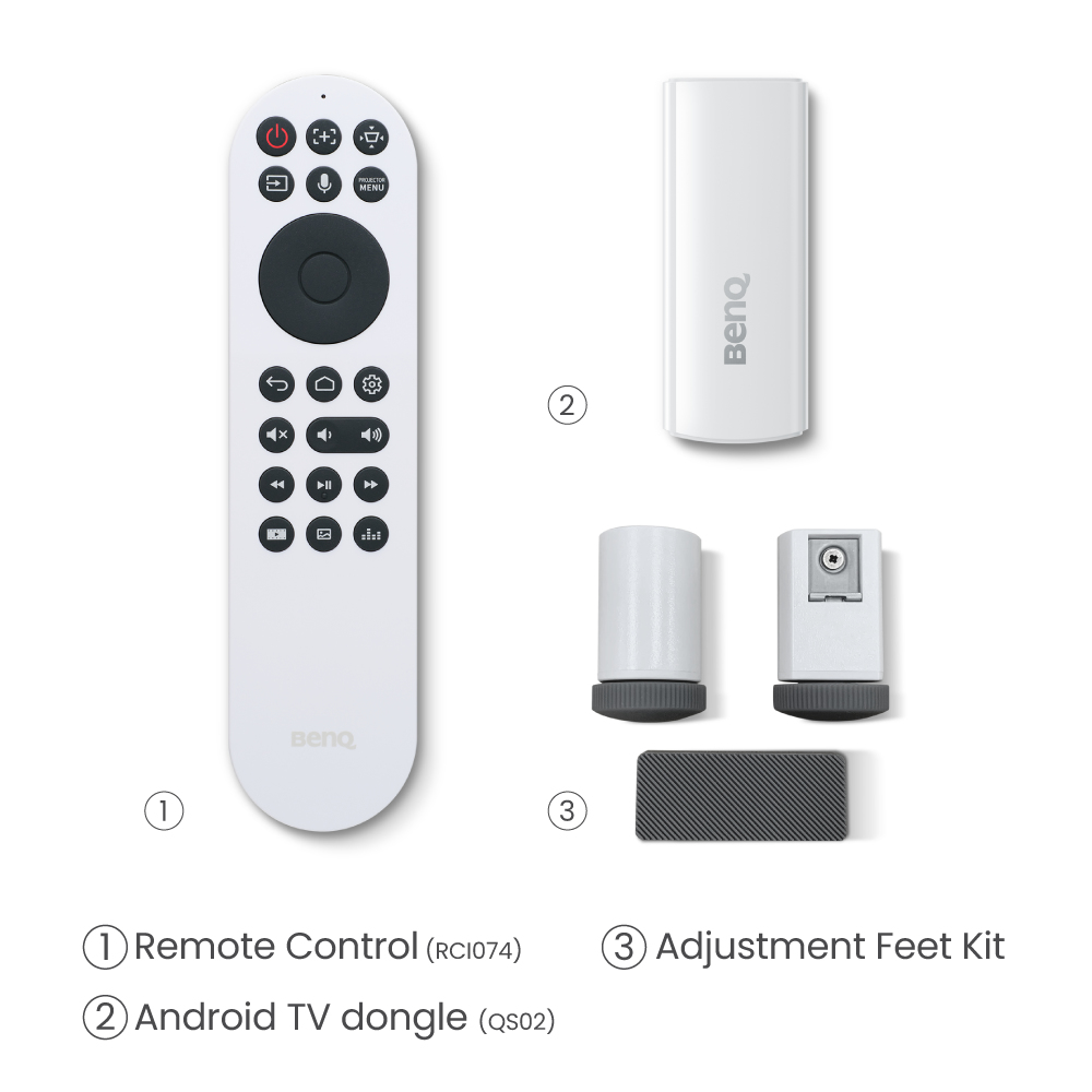 Product Gallery