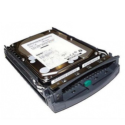 Fujitsu S26361-F2336-L114 internal hard drive