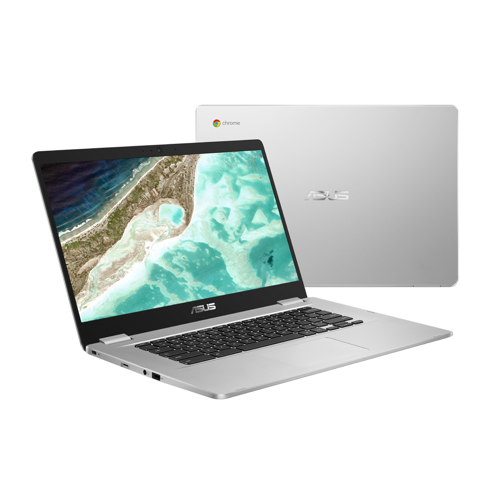 ASUS Chromebook C523NA-A20409 Intel® Celeron® N N3350 – image 6