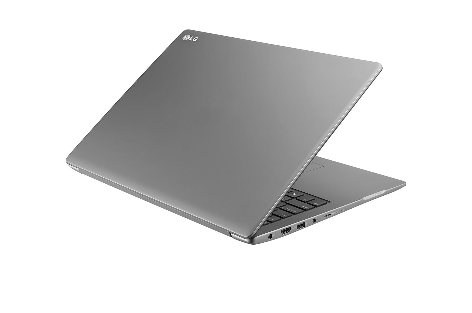 LG 17U70Q-P.AA78B laptop Intel® Core™ i7 i7-1260P – image 5