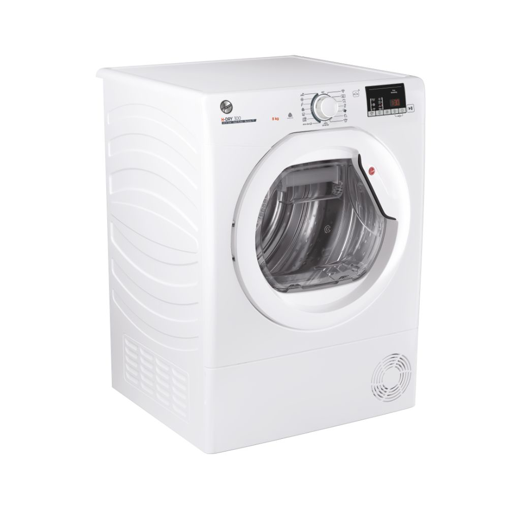 Hoover HLE H8A2DE-80 – image 4