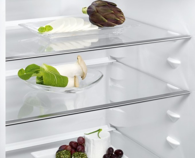 Electrolux EN3602MOW Freestanding – image 4
