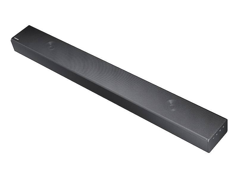 Samsung HWMS750 Black 5.1 channels – image 2