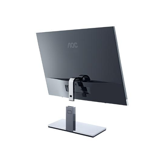 AOC e2357Fm computer monitor – image 6