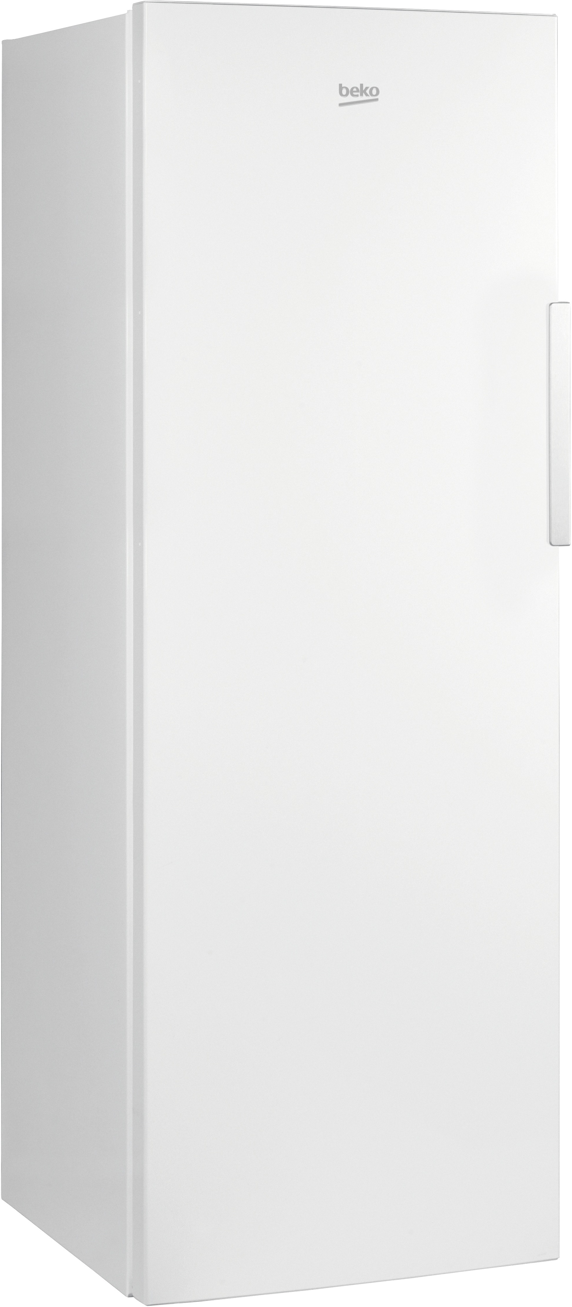 Beko FFP1671W Freestanding Tall Frost Free Freezer with Freezer Guard – image 2