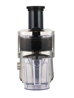 Tefal ZE610D38 juice maker Centrifugal juicer – image 2
