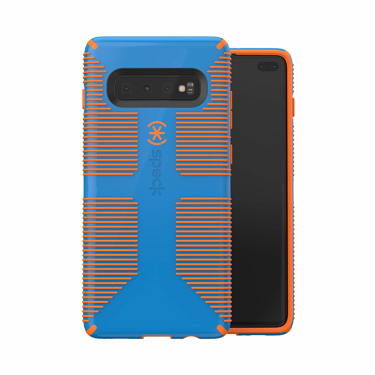 Speck 124603-8077 mobile phone case – image 4