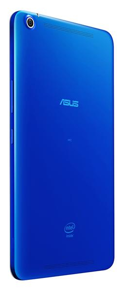 ASUS MeMO Pad 8 ME581CL-1D027A – image 2