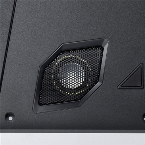 ASUS ROG G750JX-T4112H laptop Intel® Core™ i7 i7-4700HQ – image 5