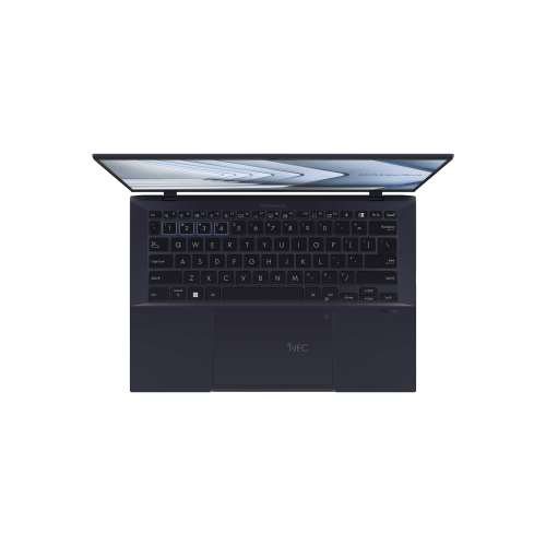 ASUS ExpertBook B9 B9403CVA-KM0079X Intel® Core™ i7 i7-1355U Laptop – image 2