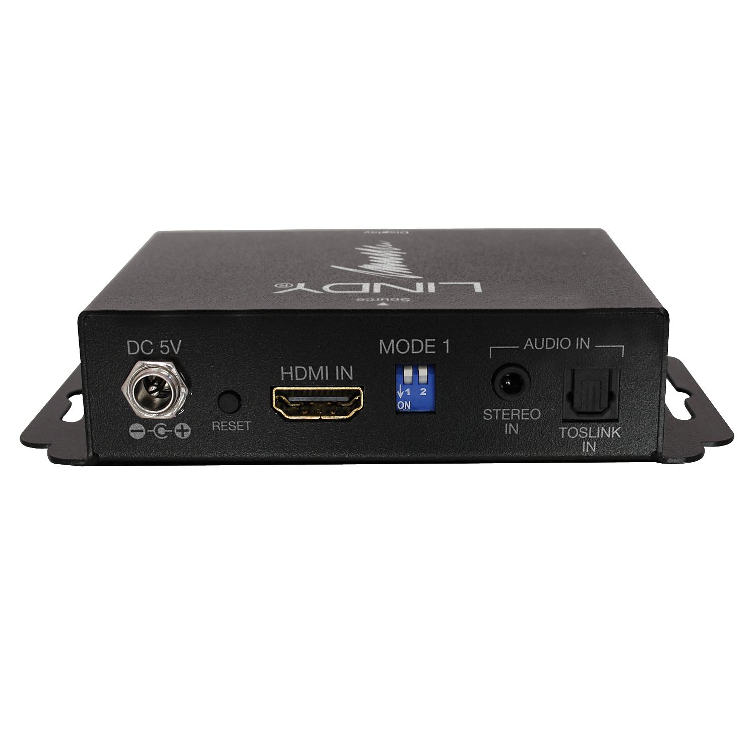 Lindy 38168 video signal converter – image 2