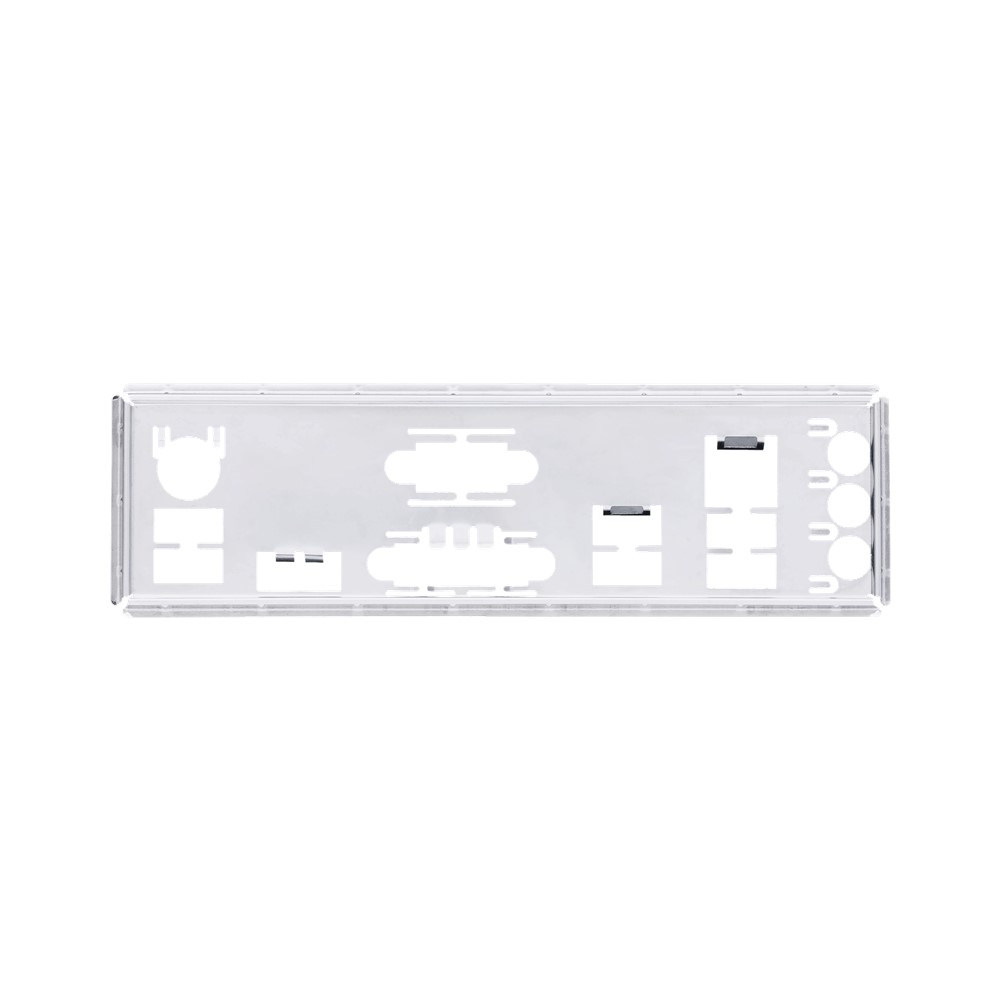 ASUS PRIME B460-PLUS – image 6