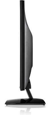 LG E2341V-BN computer monitor – image 4