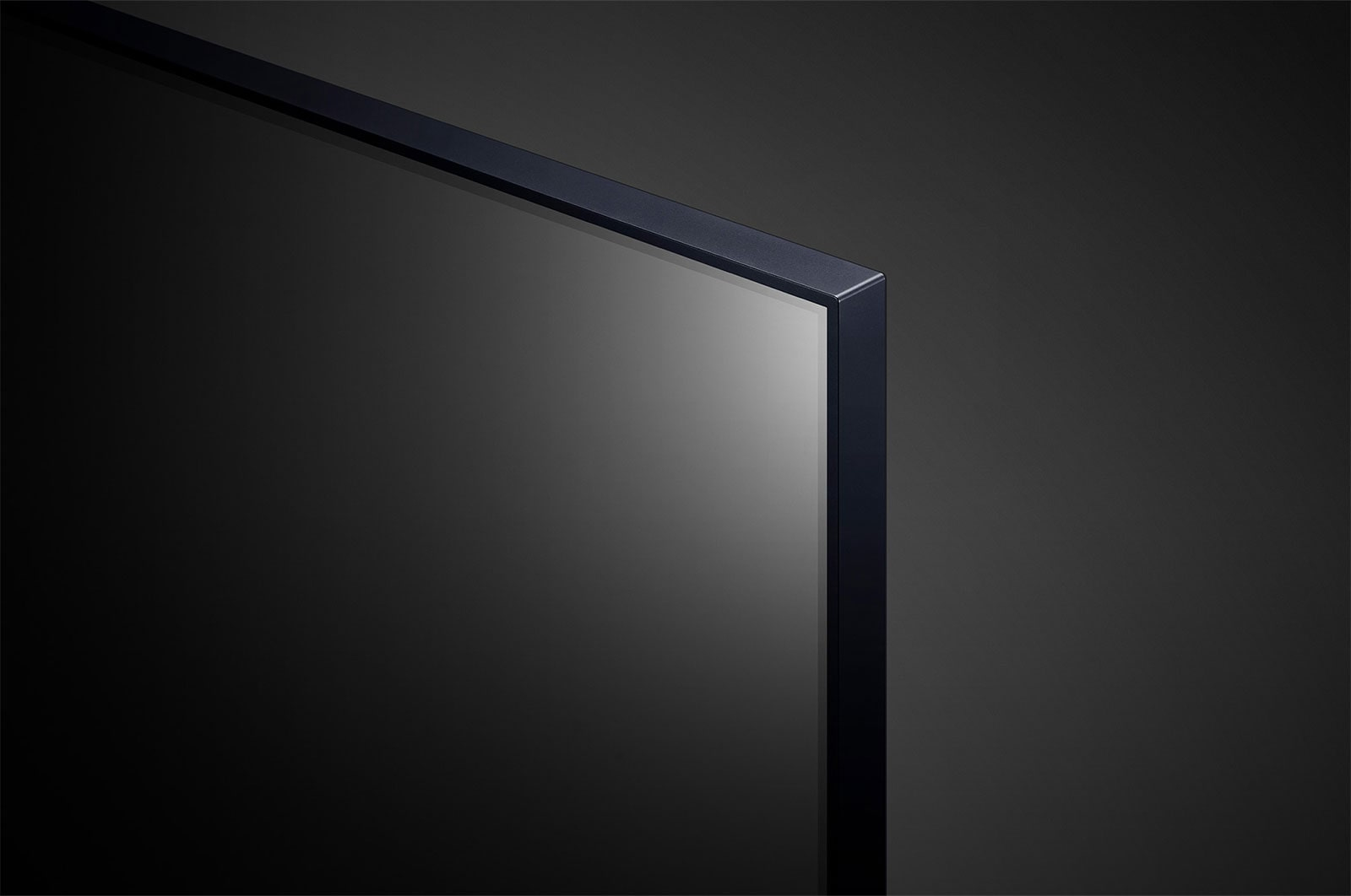 LG 32LR650BPSA TV – image 8
