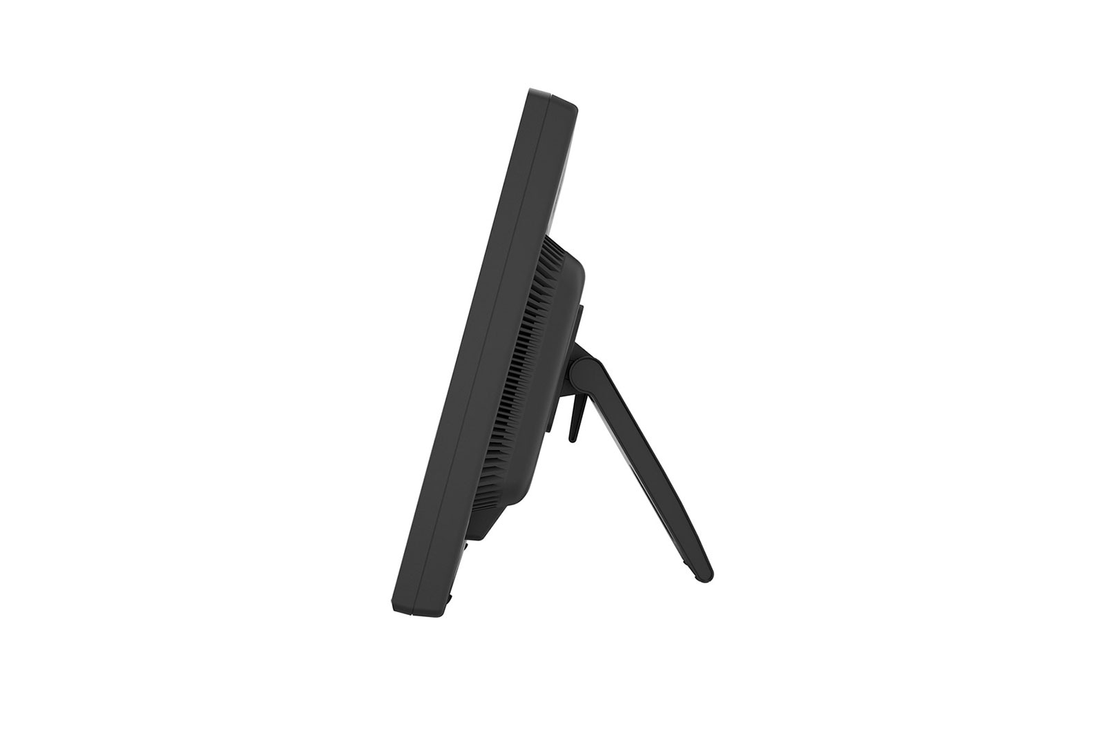 LG 17BR30T-B.AWM computer monitor – image 4