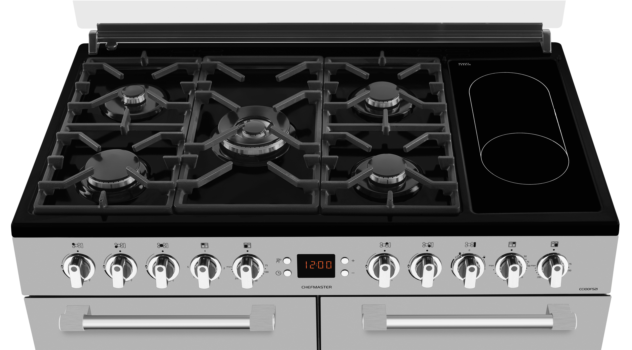 Product Gallery
