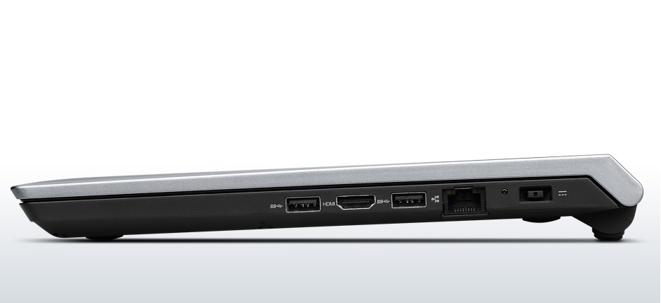 Lenovo IdeaPad M490s Intel® Core™ i3 i3-3217U Laptop – image 6