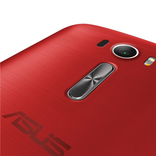 ASUS ZenFone 2 Laser ZE601KL – image 9