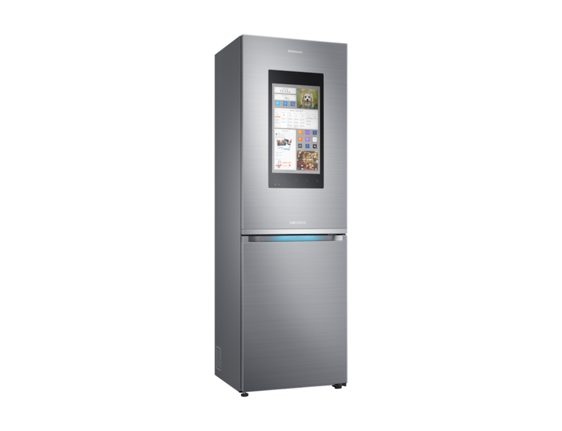 Samsung RB38M7998S4 Freestanding – image 3
