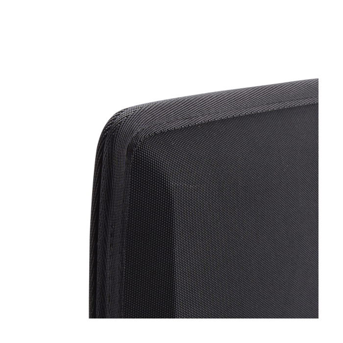 Case Logic QUS214K 35.8 cm (14.1") Sleeve case Black – image 8