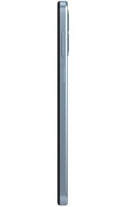 Motorola MOTO G 53 – image 2