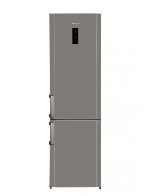 Beko CN 232230 X – image 1