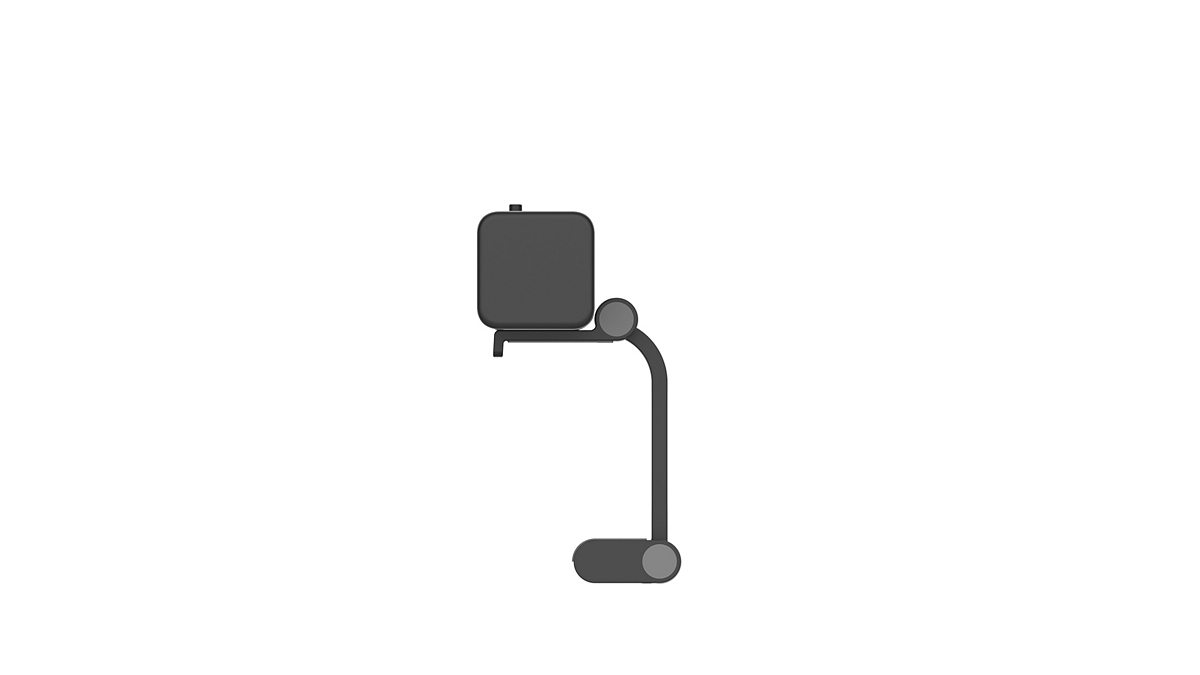 Philips 3000 series SPL6308S/27 webcam – image 3
