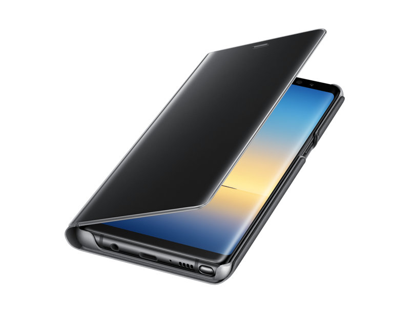 Samsung EF-ZN950CBEGWW mobile phone case – image 4
