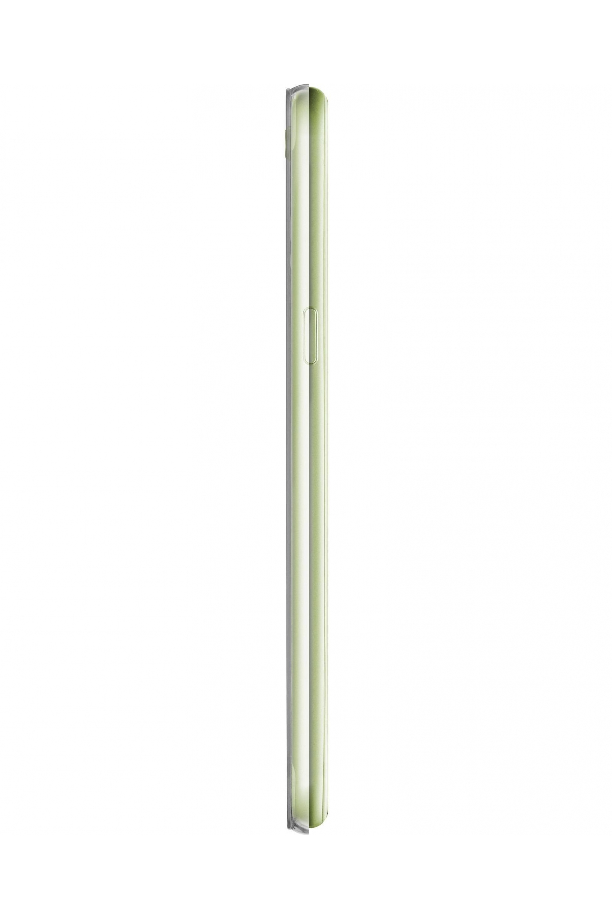 Cellularline Fine - Nova 2 Plus – image 3