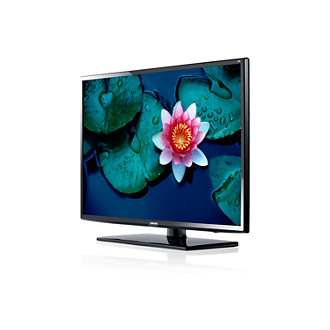 Samsung UE40EH6030K Black – image 7