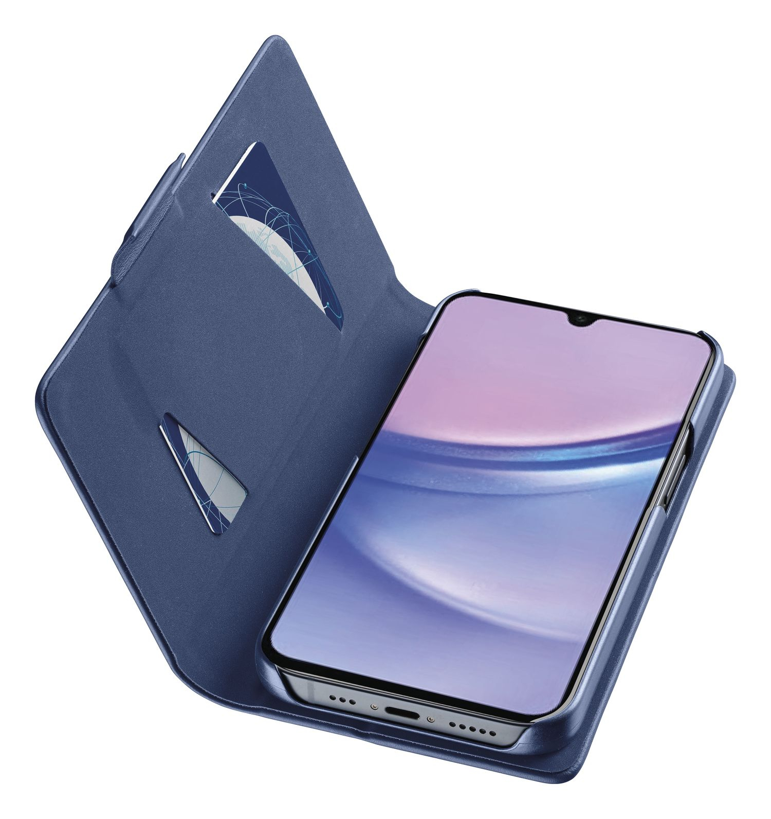 Cellularline Book - Galaxy A16 – image 3