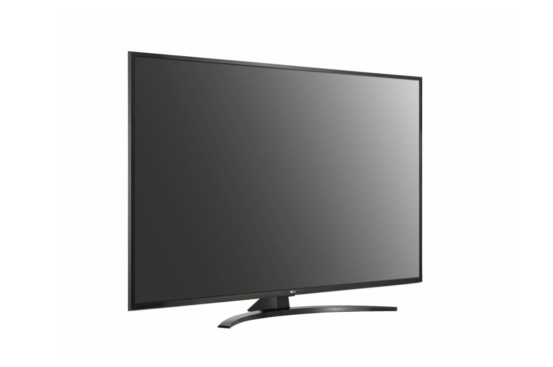 LG 65UT340H0UB TV – image 3