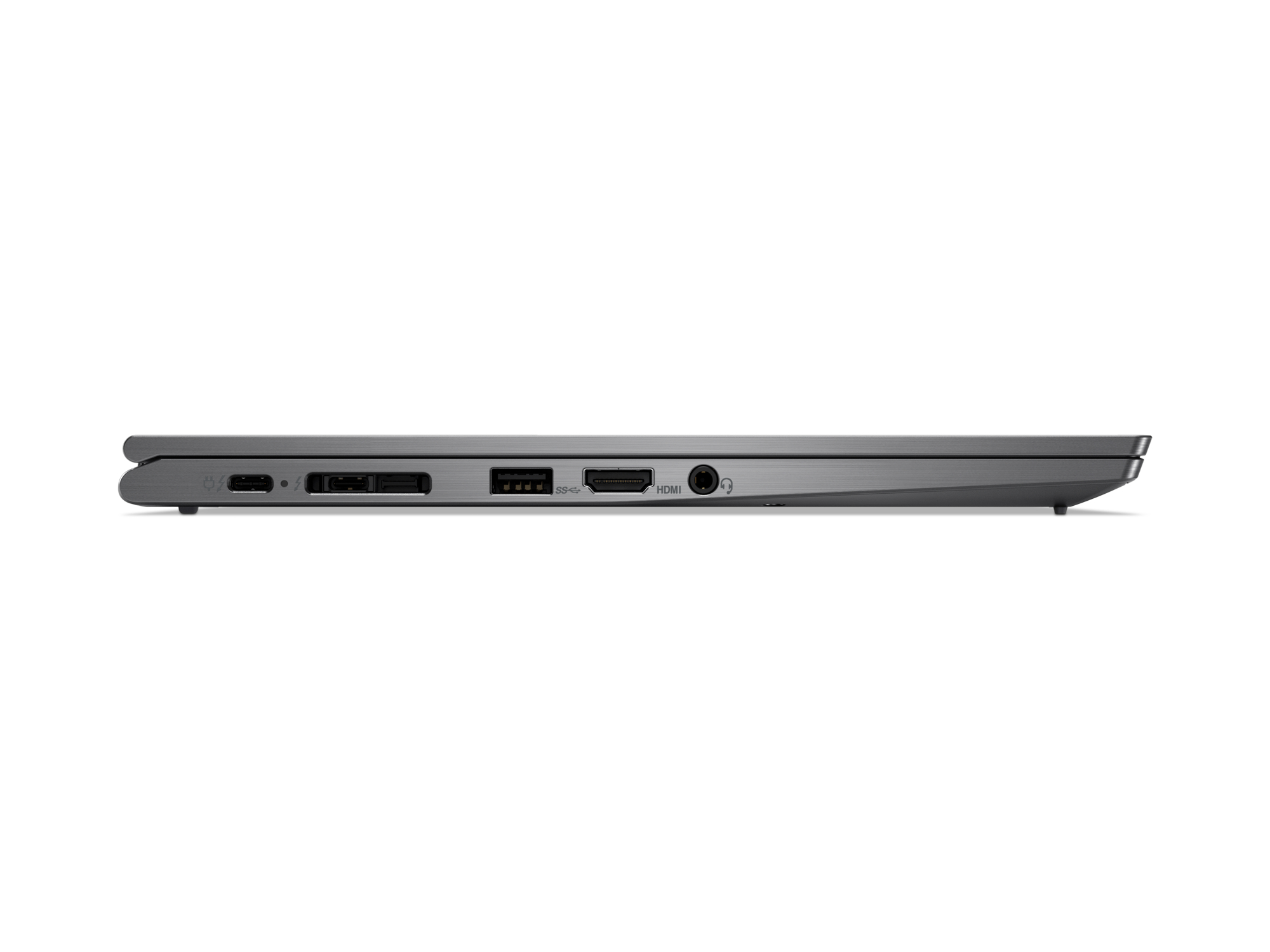 Lenovo ThinkPad X1 Yoga Gen 5 – image 7