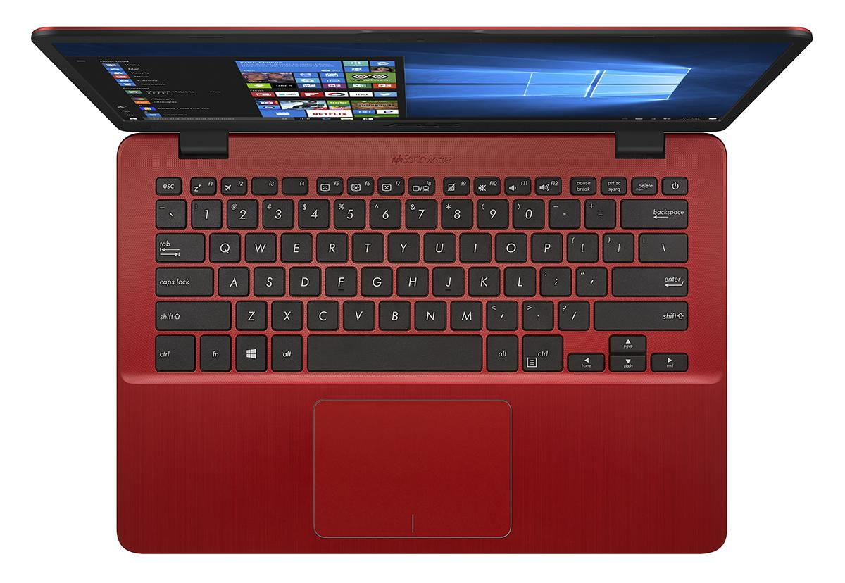 ASUS S405UR-BV123T laptop Intel® Core™ i3 i3-6006U – image 5